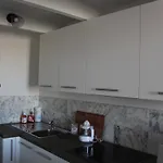 SUPERBE DUPLEX avec Vue imprenable sur le VIEUX PORT